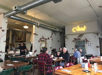 california/berkeley/restaurant/vault-cafe