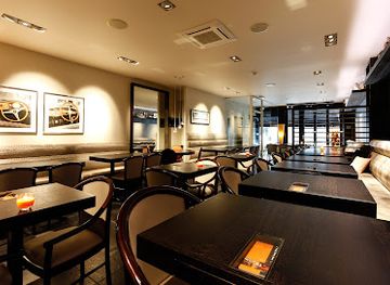 belgium/aalst/restaurant/nobel