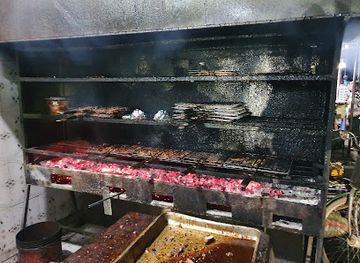 tanzania/mbeya/mwanjelwa/restaurant/the-griller-z-pork-nation