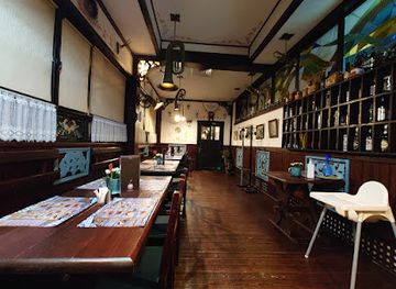 romania/ilfov/restaurant/bierhaus-67