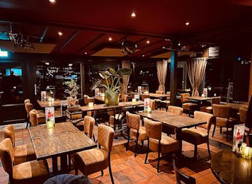 netherlands/gooi/restaurant/restaurant-vliegveld-hilversum