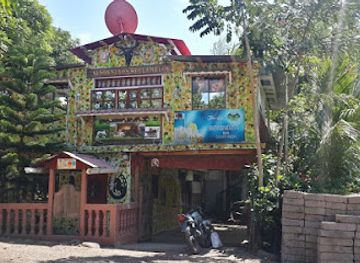 nicaragua/south-caribbean-coast-autonomous-region/restaurant/campo-fresh-bar-rio-blanco