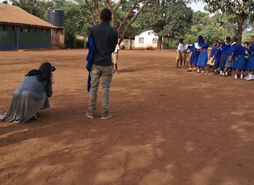 tanzania/moshi/restaurant/shirikisha-the-garden