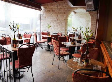 mexico/puebla/restaurant/la-route-des-vins-la-paz