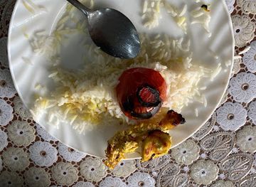 armenia/goris/restaurant/iranian-restaurant