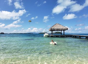 french-polynesia/leeward-islands/restaurant/ori-ori-restaurant