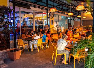 panama/panama-city/restaurant/la-tapa-del-coco