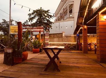 laos/pakse/restaurant/ban-a-han-cham-pa-pak-che