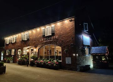 united-kingdom/north-west-england/restaurant/la-popote-restaurant