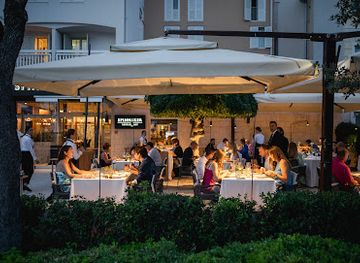 croatia/istrian-peninsula/restaurant/restaurant-spinnaker