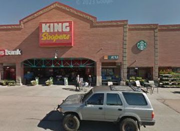 colorado/monument/restaurant/snowfox-sushi