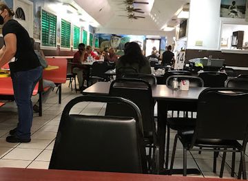 texas/laredo/restaurant/safari-restaurant