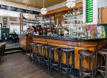 netherlands/haarlem/restaurant/spaarne66