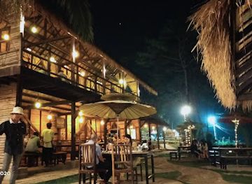 myanmar-burma/kalaw/restaurant/kalaw-ish