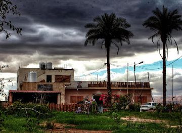 jordan/al-karak/restaurant/safi-kitchen