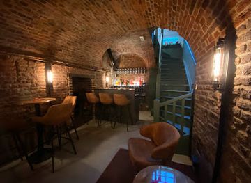 belgium/leuvense-vaart/restaurant/tiflis