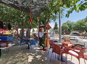turkiye/pamukkale/restaurant/gurme-restaurant-cafe