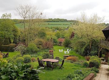 france/normandy/restaurant/la-maison-du-vert