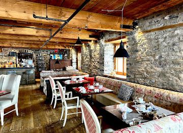 canada/quebec/restaurant/chez-muffy