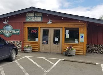 washington/the-blue-mountains/restaurant/blue-mountain-grill