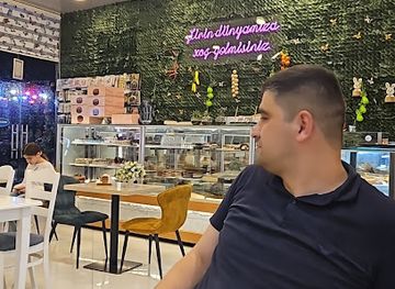 azerbaijan/gabala/restaurant/dadim-duzum