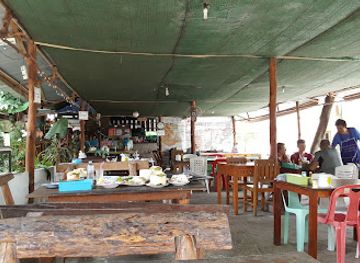 thailand/krabi/restaurant/family-thaifood-seafood