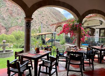 peru/cusco-region/restaurant/tunupa-restaurant