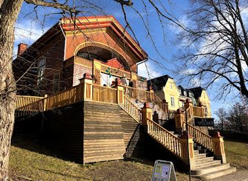 sweden/sodermanland/restaurant/nk-villan-cafe-mat-catering-ab