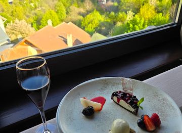 romania/brasov/restaurant/belvedere-restaurant