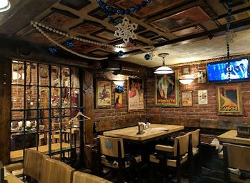 ukraine/ivano-frankivsk/restaurant/desiatka