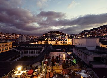 ecuador/quito/centro-historico/restaurant/vista-hermosa-centro-historico