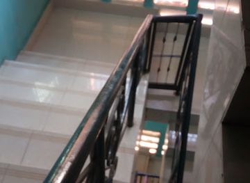 tanzania/morogoro/restaurant/pedo-bbq