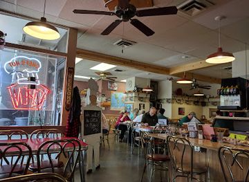 idaho/boise/boise-bench/restaurant/the-chef-s-hut