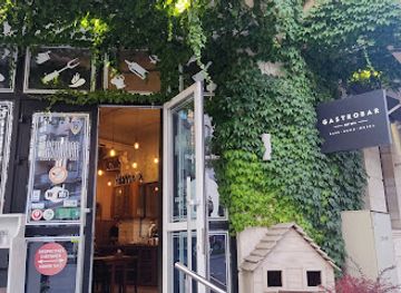 moldova/divnogorie-national-park/restaurant/gastrobar