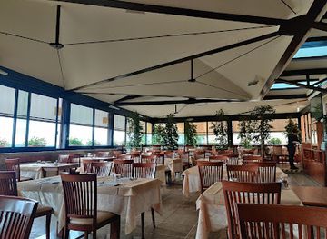 san-marino/chiesanuova/restaurant/ritrovo-dei-lavoratori-xxviii-luglio