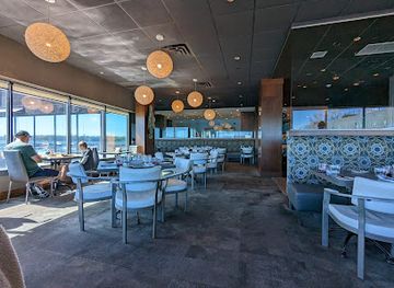 canada/kingston-and-the-islands/restaurant/aquaterra