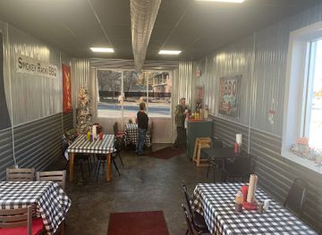 kansas/southeast-kansas/restaurant/smokey-racks-bbq