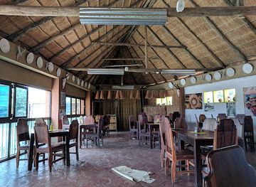 namibia/namib-desert/restaurant/xwama-traditional-restaurant