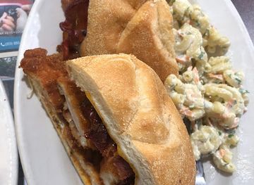 connecticut/meriden/restaurant/kimberly-s-restaurant