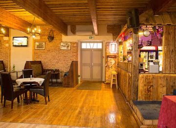 estonia/jarva-county/restaurant/kreisi-trahter