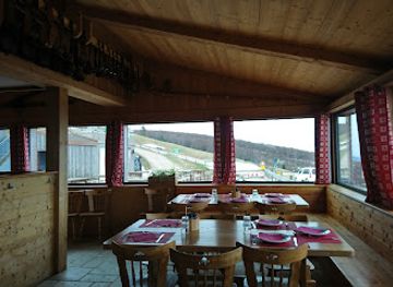 france/vosges-mountains/restaurant/ferme-auberge-breizhousen