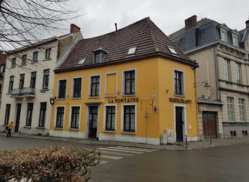 belgium/mons/restaurant/la-fontaine