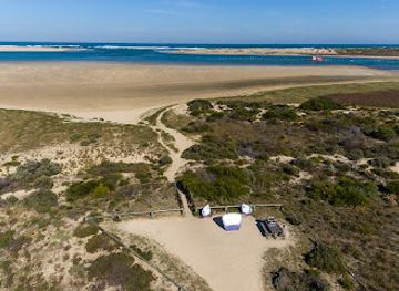 australia/coorong/restaurant/murray-mouth-lookout