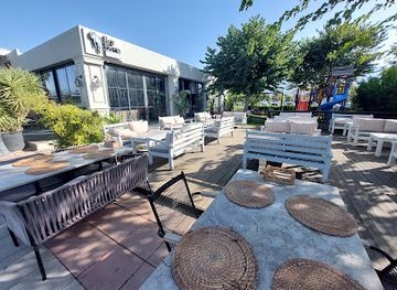 turkiye/fethiye/restaurant/barbunn-bistro-alacarte