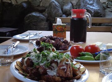 armenia/dilijan/restaurant/restaurant-villa-jrvezh