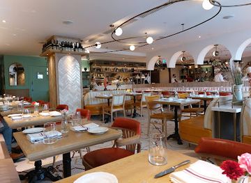 canada/halifax/restaurant/cafe-lunette