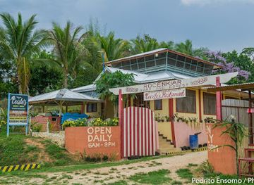 philippines/palawan/restaurant/cecile-s-restaurant-palawan