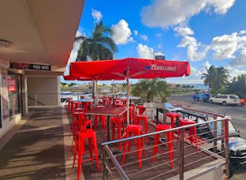 sint-maarten/maho-beach/restaurant/the-burger-bar-sxm