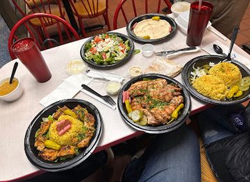 alabama/gadsden/restaurant/mr-kebab-shawarma