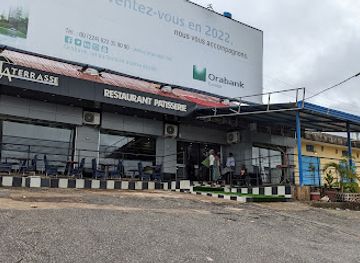 guinea/labe-region/restaurant/restaurant-la-terrasse